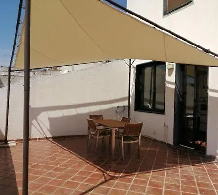 Appartamento Storti * Acquarica del Capo