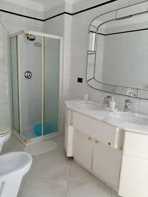 Appartamento Storti Appartement