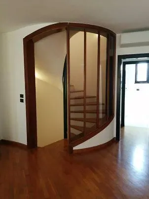 Appartement Appartamento Storti *